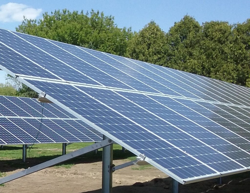 iowa-solar-tax-credits-howard-county-energy-district